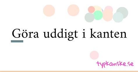 bet i kanten korsord|BITIT I KANTEN .